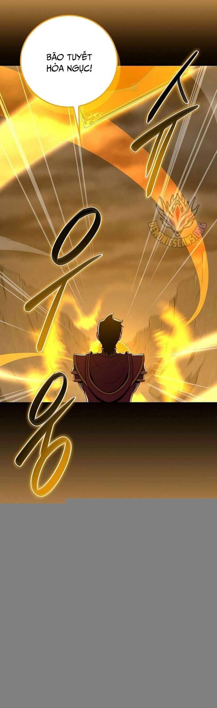 Streamer Pháp Sư Chapter 130 - 11