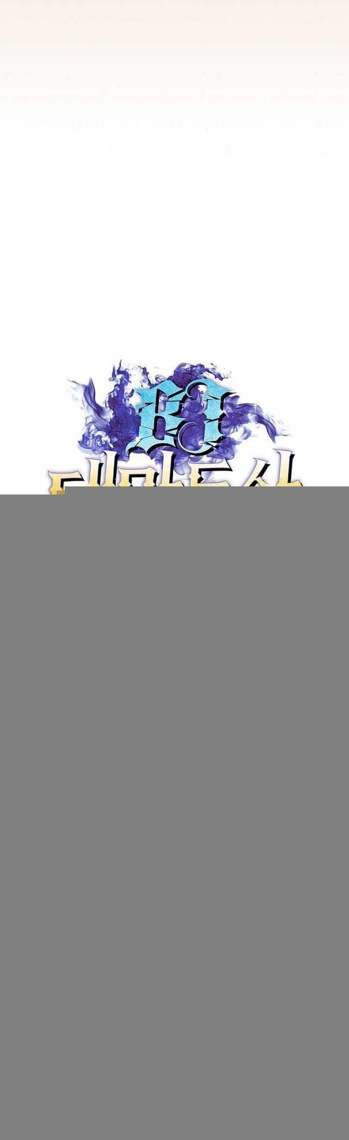 Streamer Pháp Sư Chapter 130 - 12