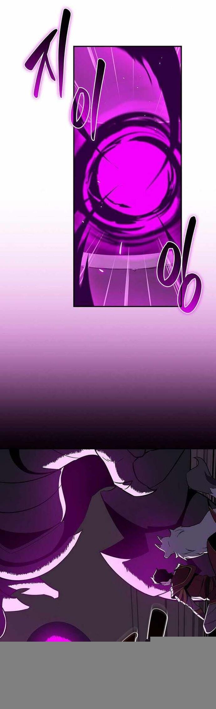 Streamer Pháp Sư Chapter 130 - 21