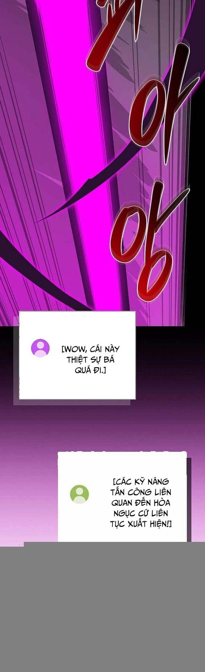 Streamer Pháp Sư Chapter 130 - 22