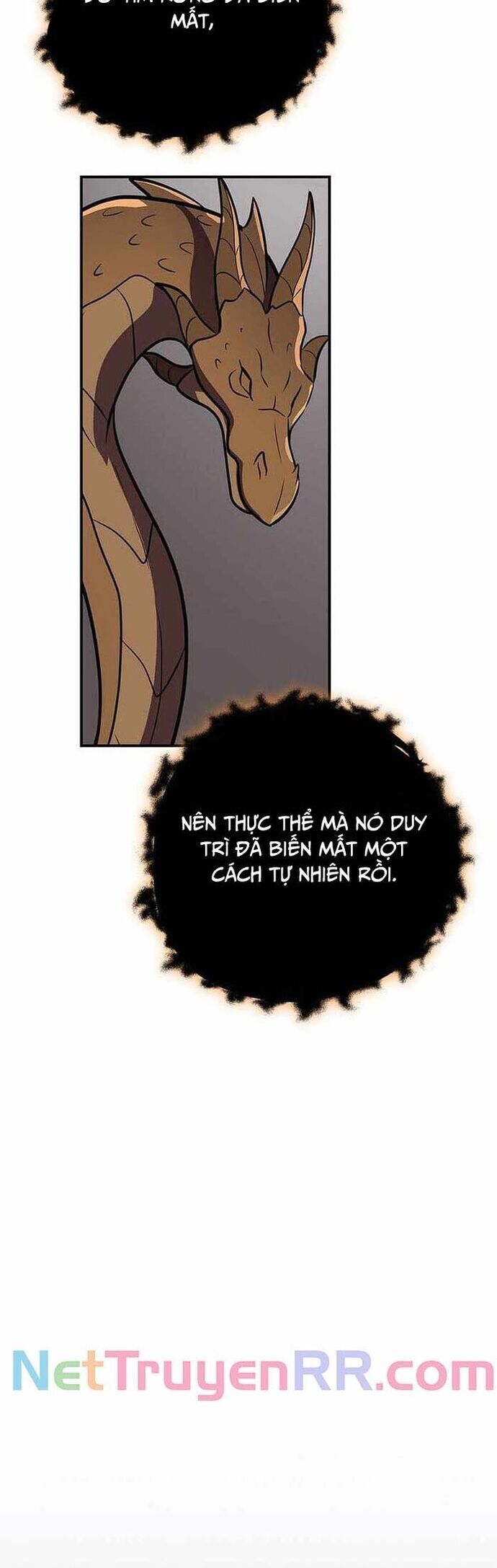 Streamer Pháp Sư Chapter 130 - 28