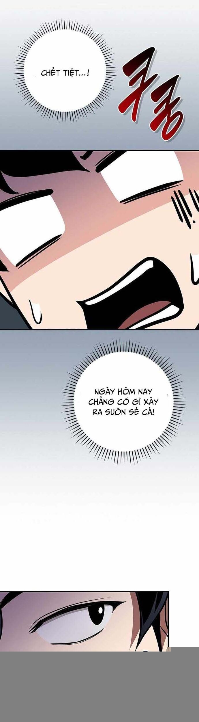 Streamer Pháp Sư Chapter 130 - 29