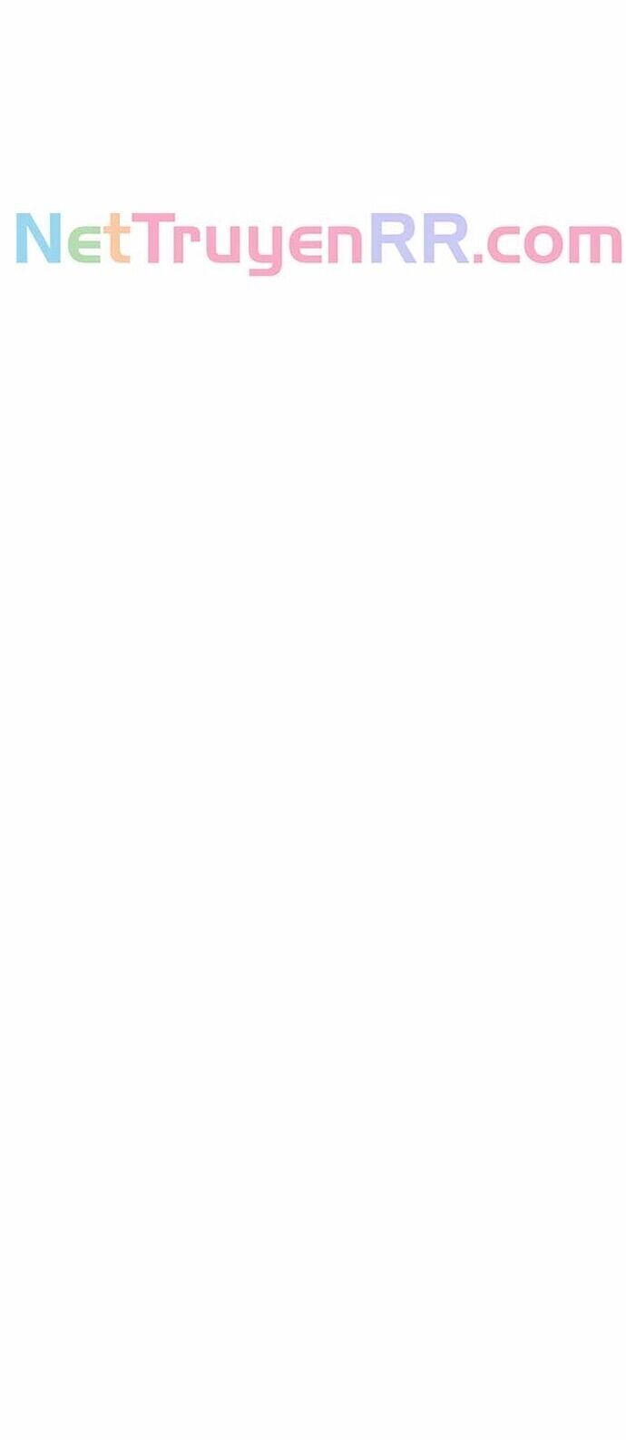 Streamer Pháp Sư Chapter 130 - 4