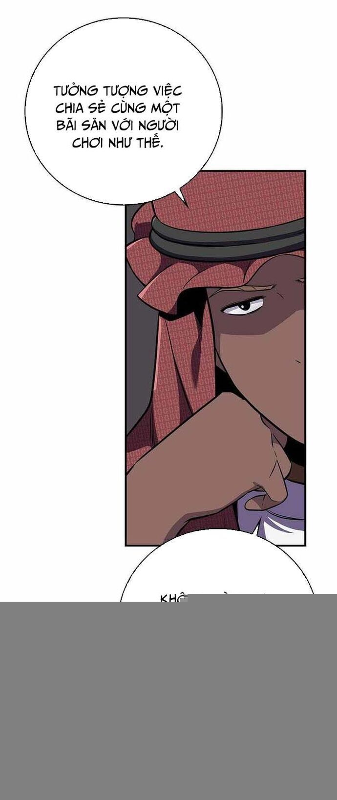 Streamer Pháp Sư Chapter 130 - 33