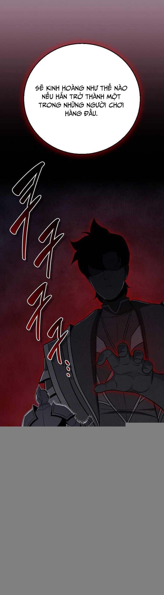 Streamer Pháp Sư Chapter 130 - 35