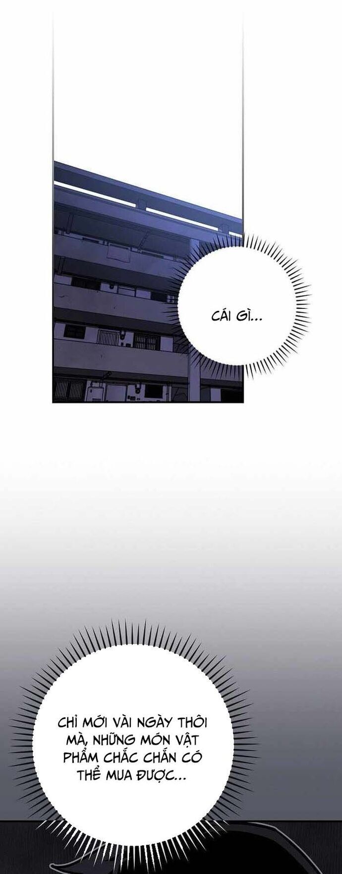 Streamer Pháp Sư Chapter 130 - 41