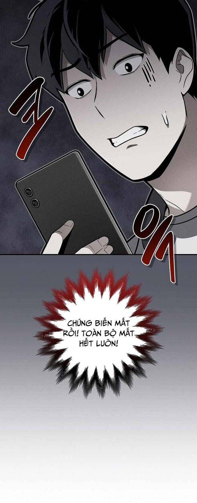 Streamer Pháp Sư Chapter 130 - 42