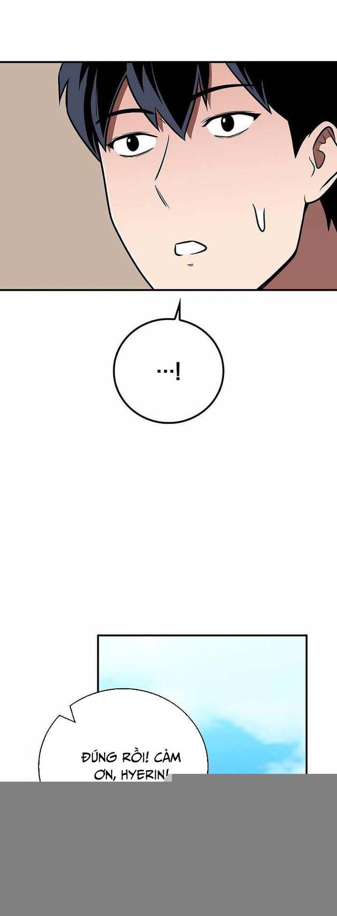 Streamer Pháp Sư Chapter 130 - 47