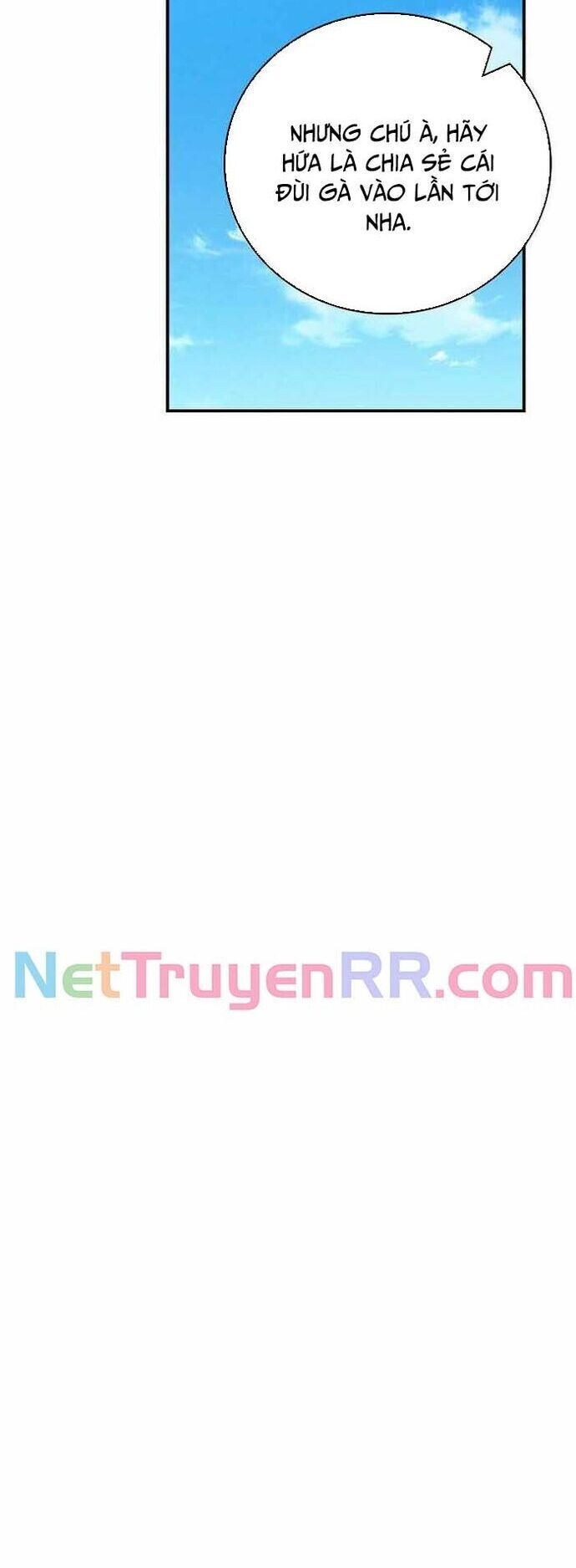 Streamer Pháp Sư Chapter 130 - 48