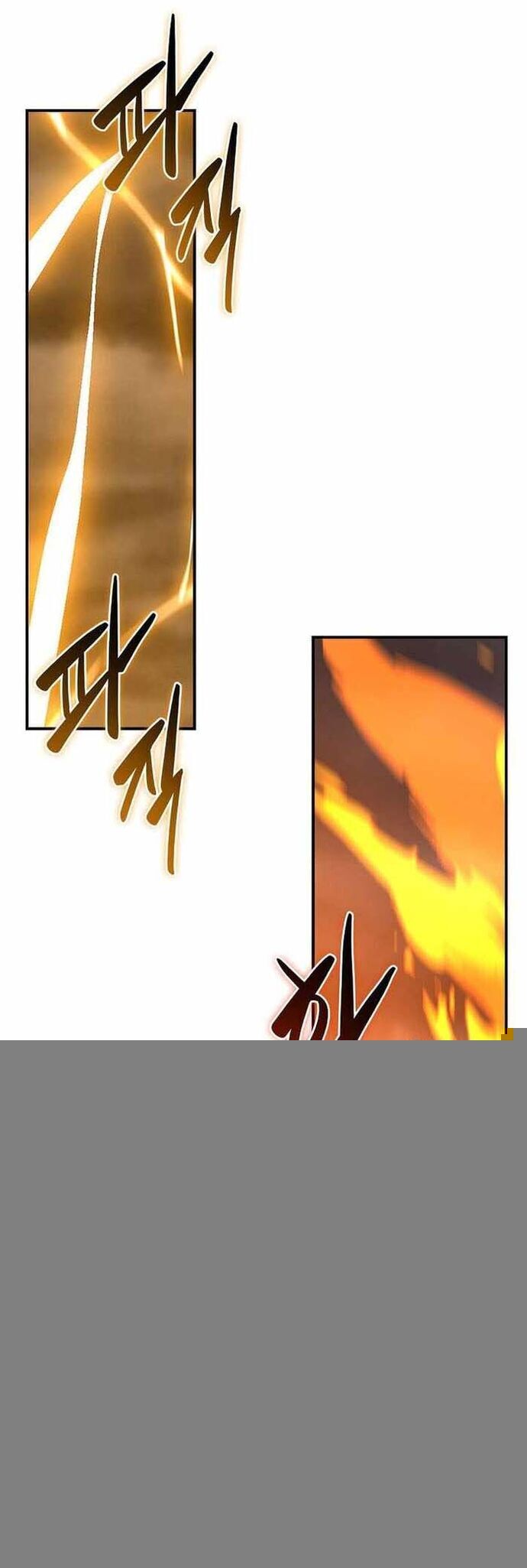 Streamer Pháp Sư Chapter 130 - 49