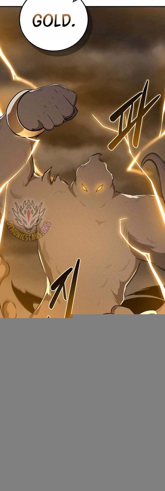 Streamer Pháp Sư Chapter 130 - 50