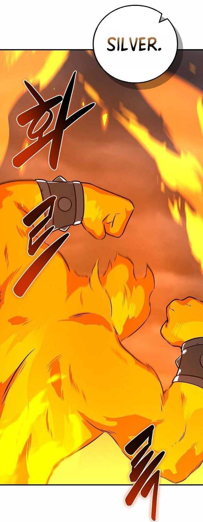 Streamer Pháp Sư Chapter 130 - 51