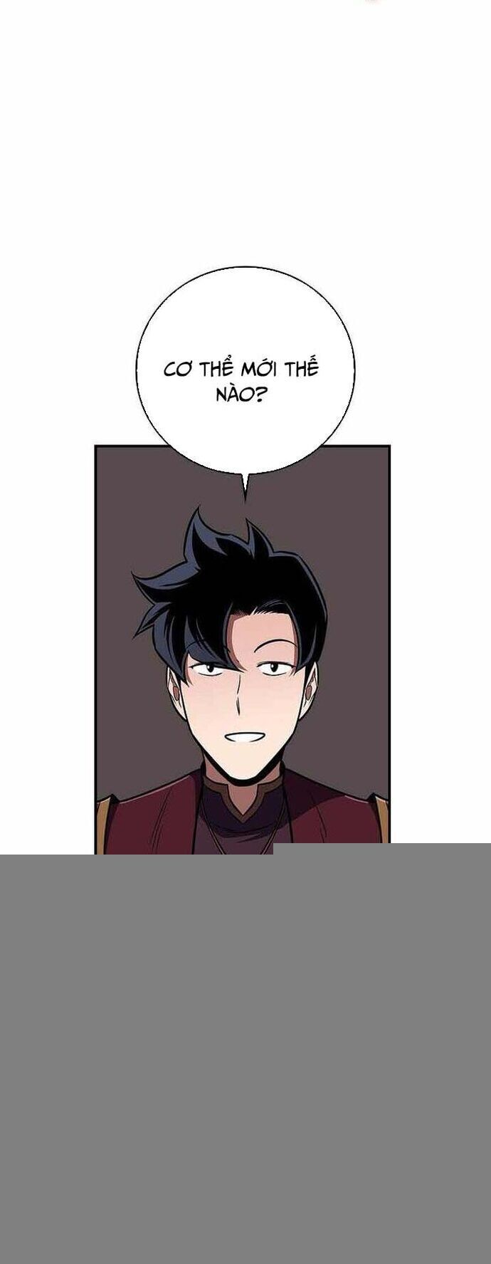 Streamer Pháp Sư Chapter 130 - 52