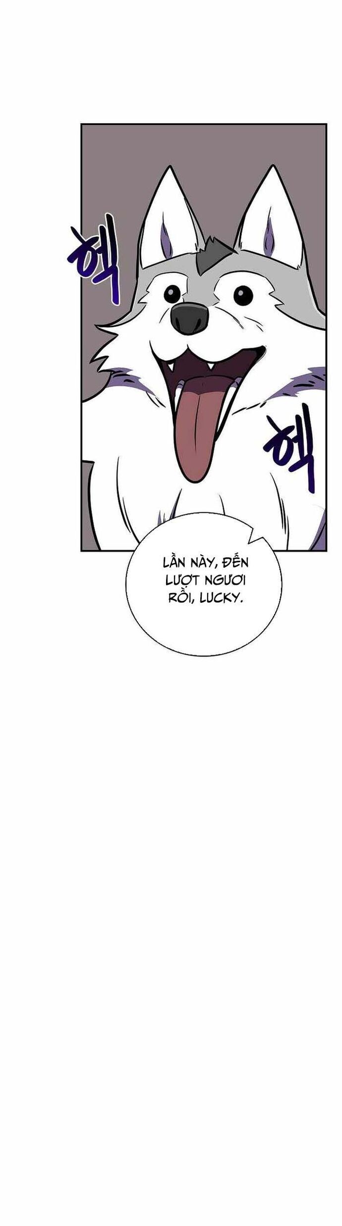 Streamer Pháp Sư Chapter 130 - 55