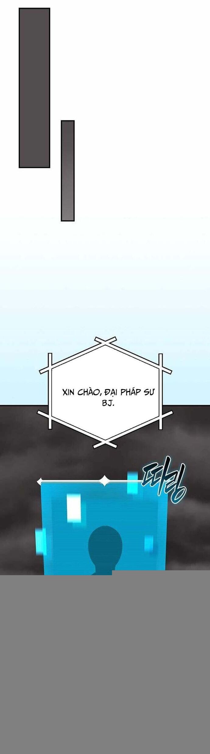 Streamer Pháp Sư Chapter 130 - 56