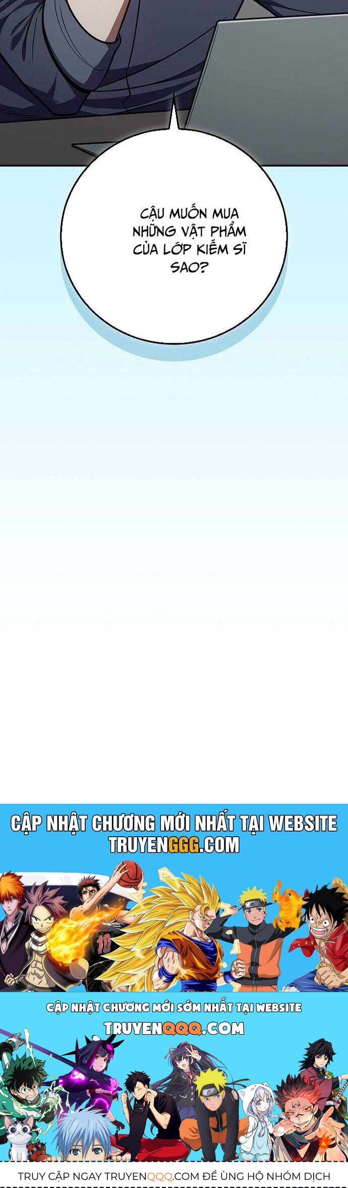 Streamer Pháp Sư Chapter 130 - 60