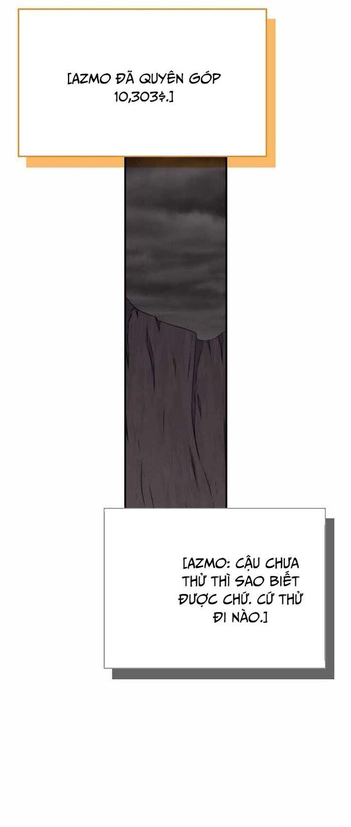 Streamer Pháp Sư Chapter 130 - 7