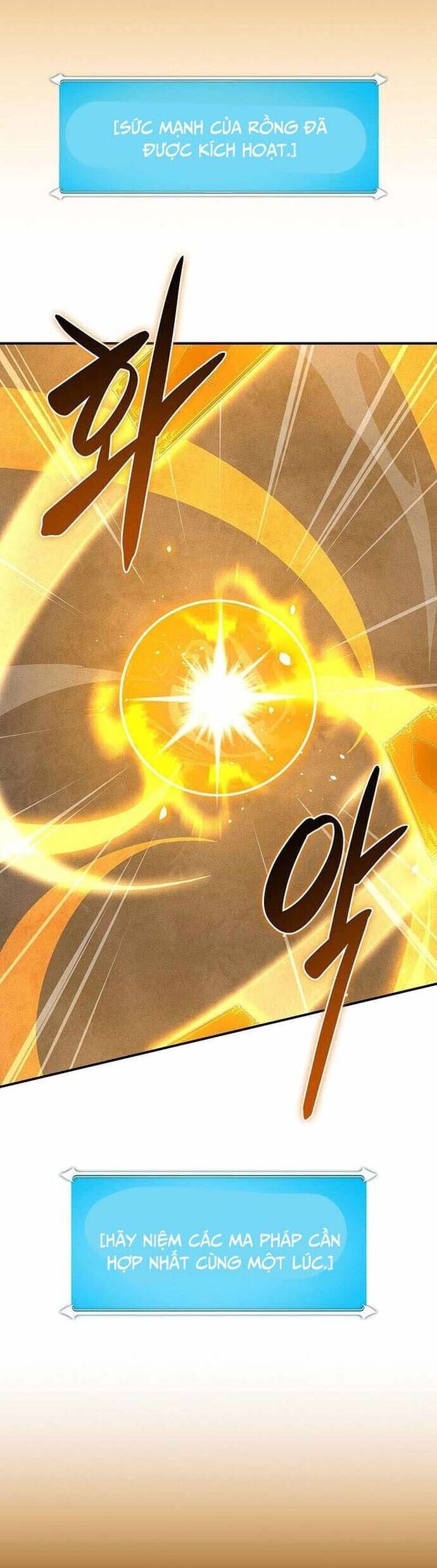 Streamer Pháp Sư Chapter 130 - 10