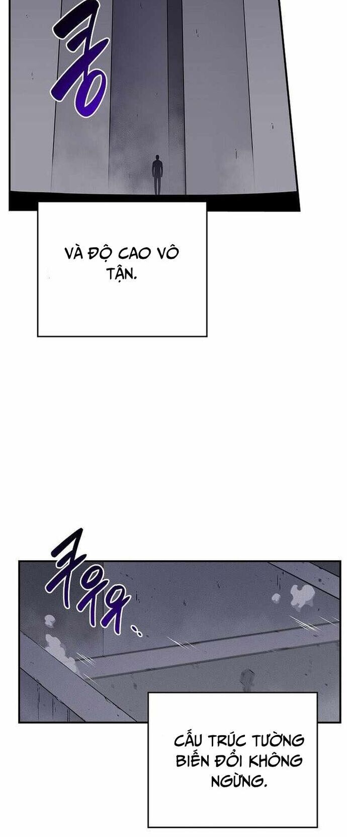 Streamer Pháp Sư Chapter 131 - 12