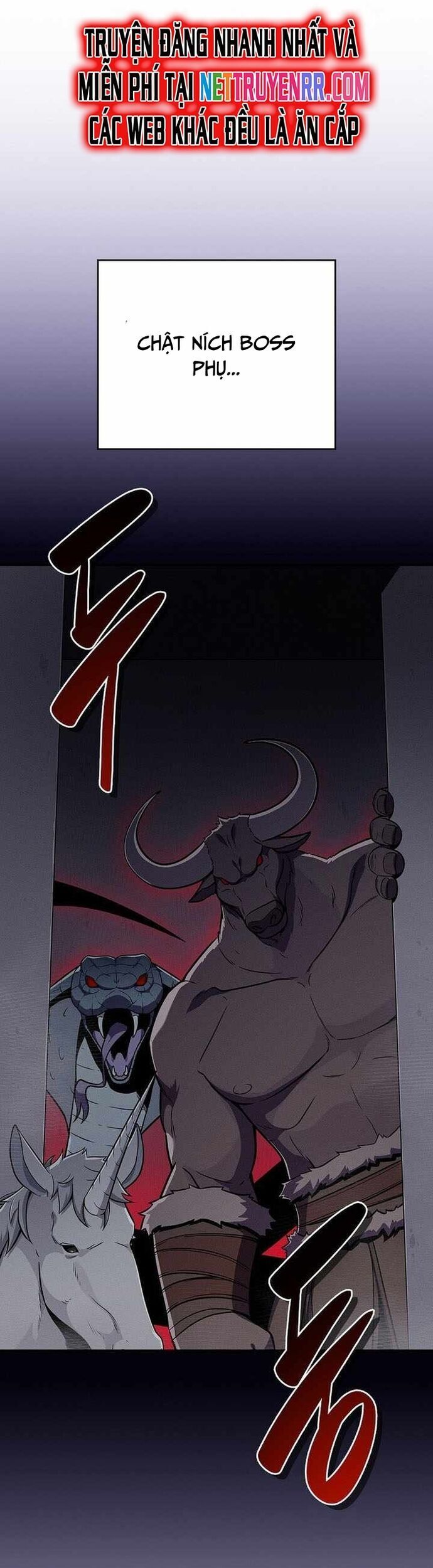 Streamer Pháp Sư Chapter 131 - 13