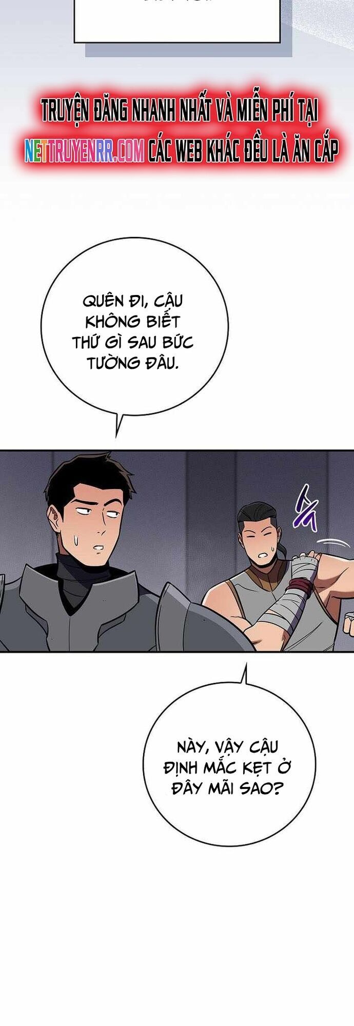 Streamer Pháp Sư Chapter 131 - 16