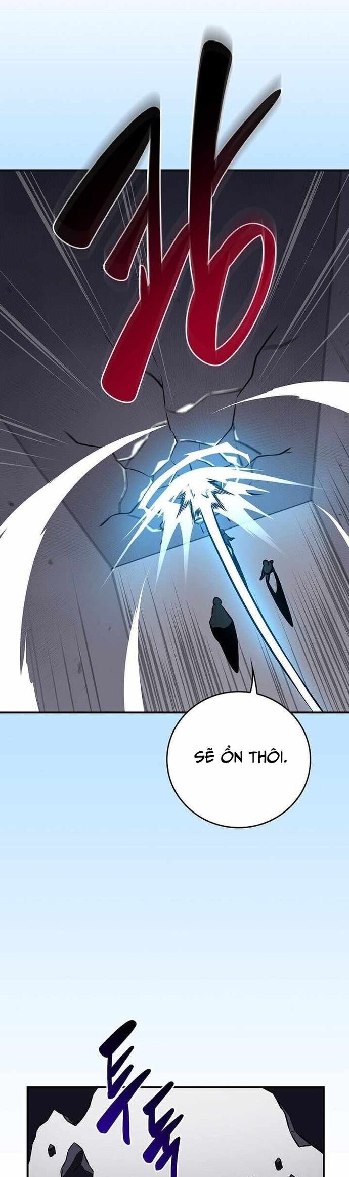 Streamer Pháp Sư Chapter 131 - 19