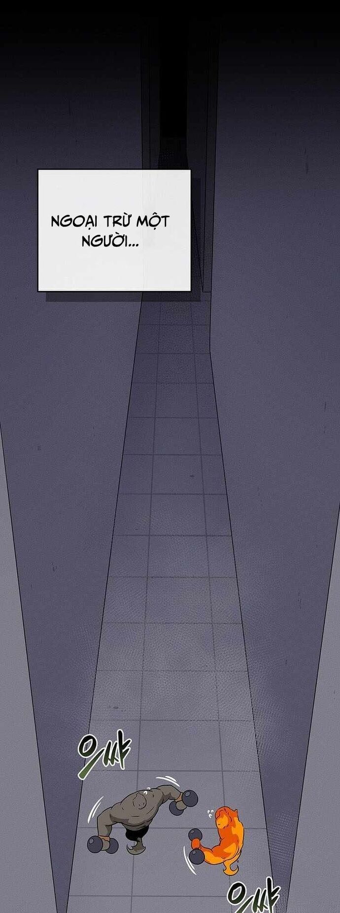 Streamer Pháp Sư Chapter 131 - 22