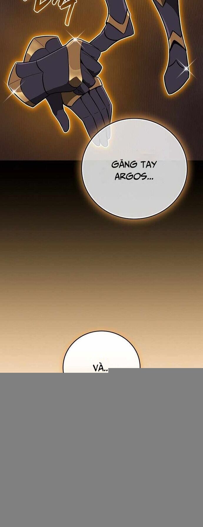Streamer Pháp Sư Chapter 131 - 25