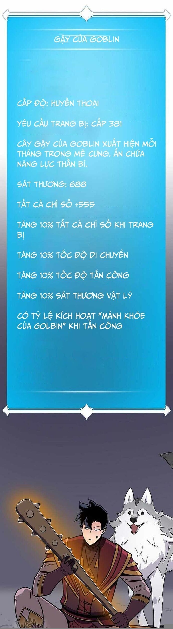 Streamer Pháp Sư Chapter 131 - 26