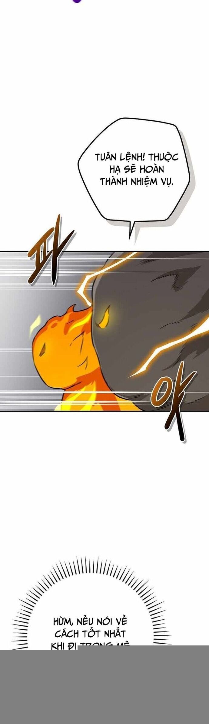 Streamer Pháp Sư Chapter 131 - 29