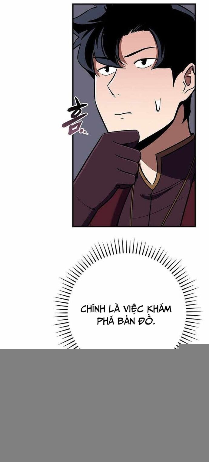 Streamer Pháp Sư Chapter 131 - 30