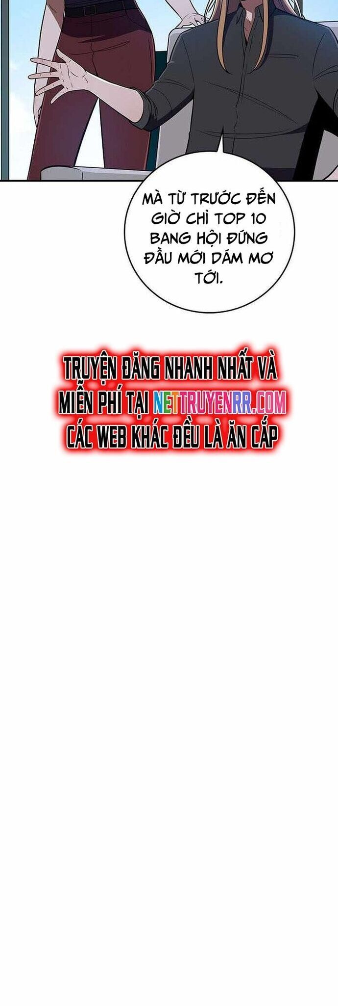 Streamer Pháp Sư Chapter 131 - 4