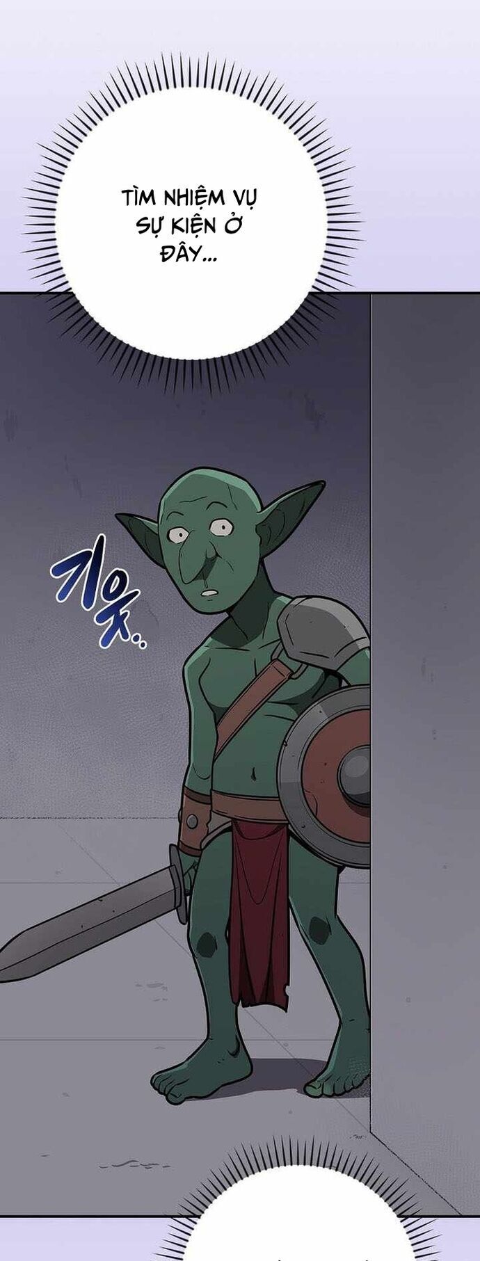 Streamer Pháp Sư Chapter 131 - 32