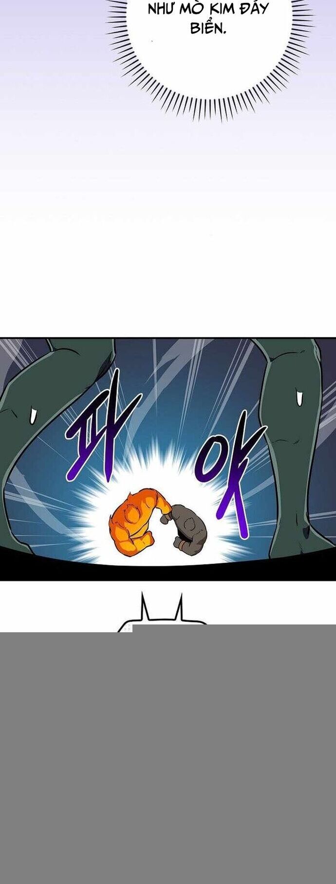 Streamer Pháp Sư Chapter 131 - 33