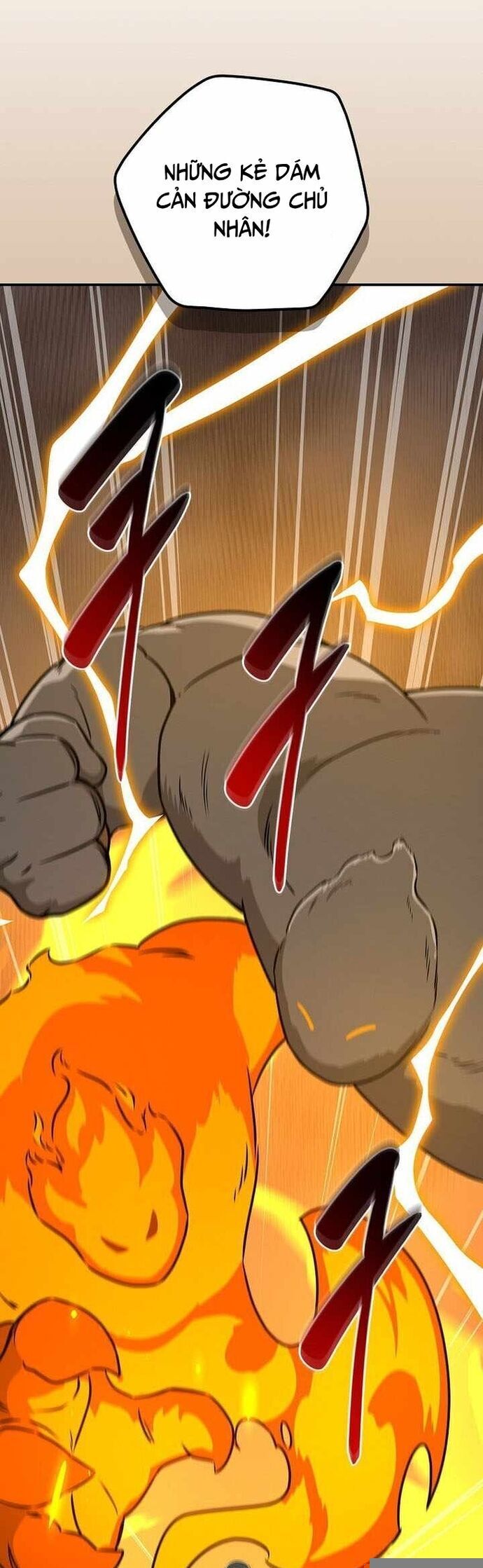 Streamer Pháp Sư Chapter 131 - 34