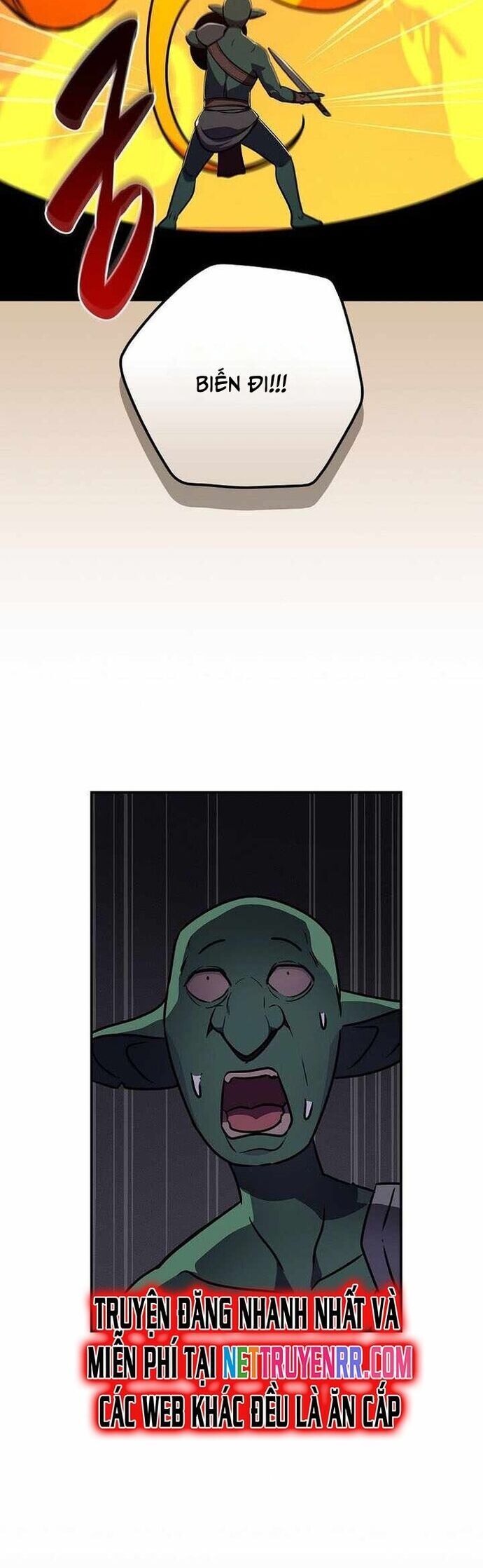 Streamer Pháp Sư Chapter 131 - 35
