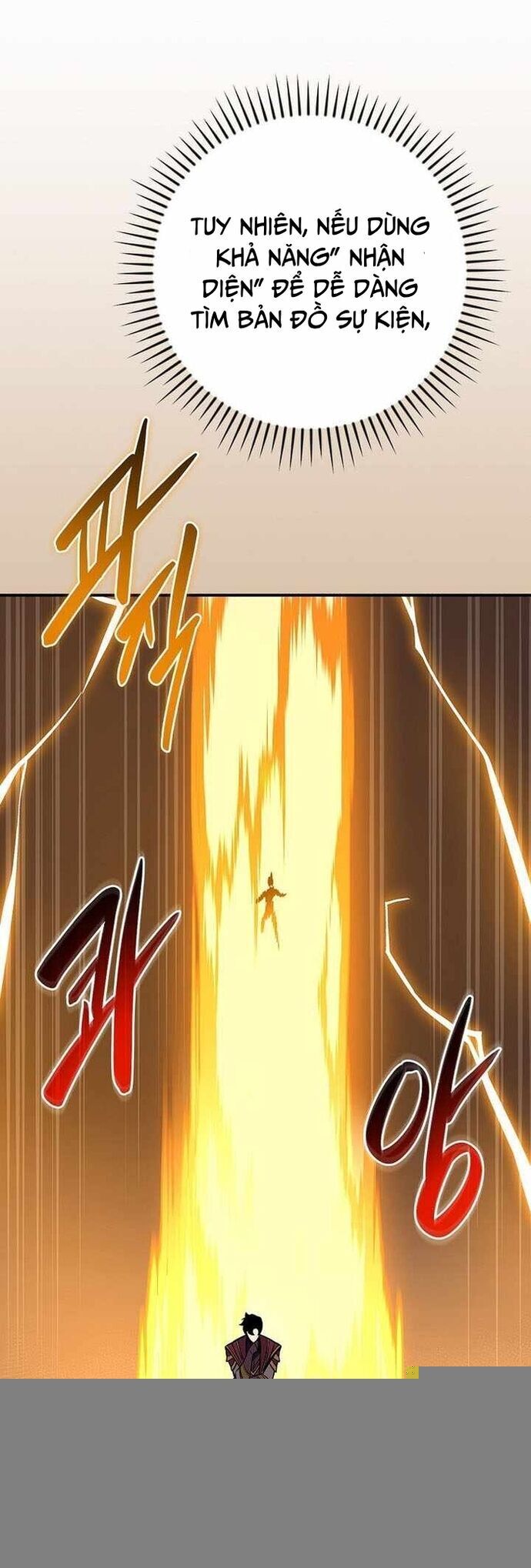 Streamer Pháp Sư Chapter 131 - 36