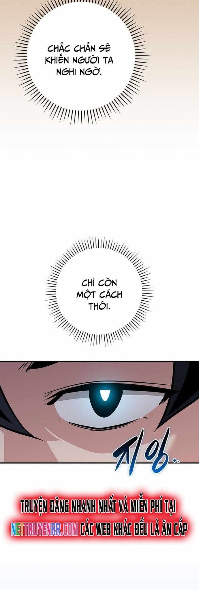 Streamer Pháp Sư Chapter 131 - 37