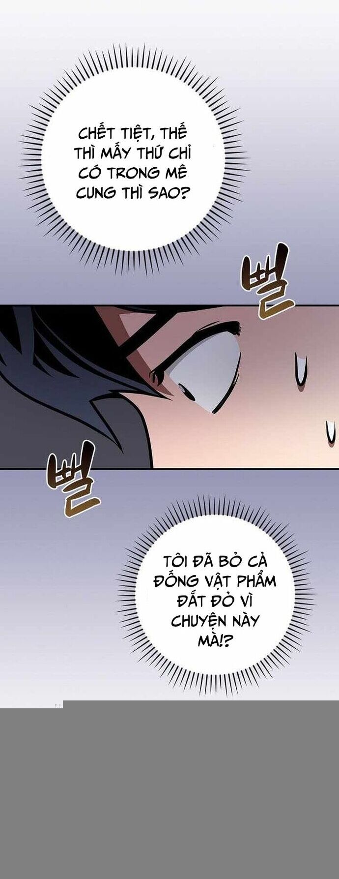 Streamer Pháp Sư Chapter 131 - 53