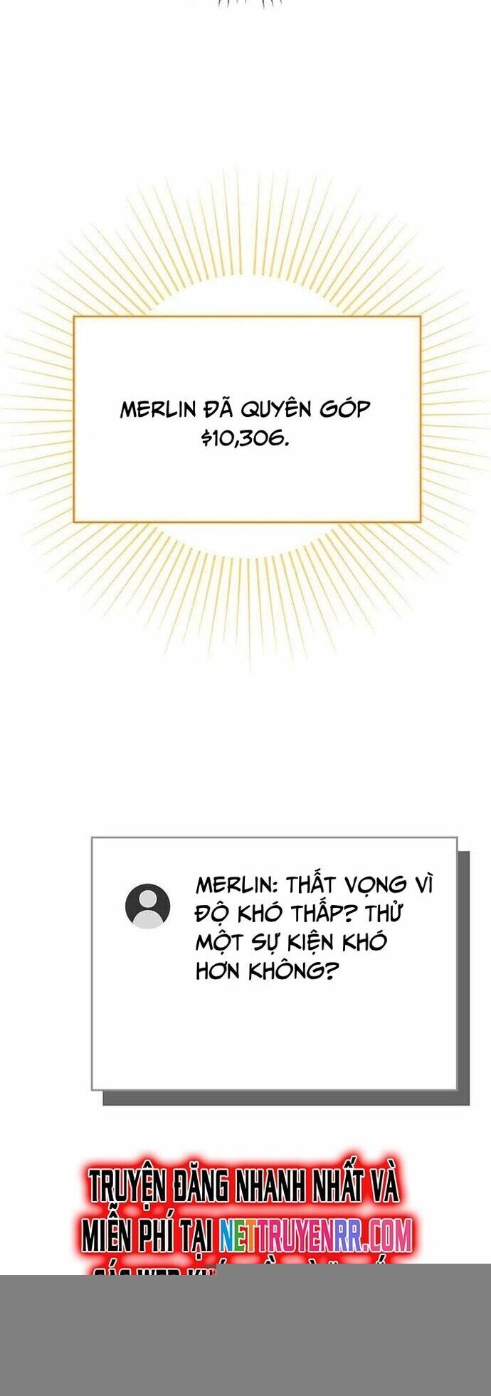 Streamer Pháp Sư Chapter 131 - 55