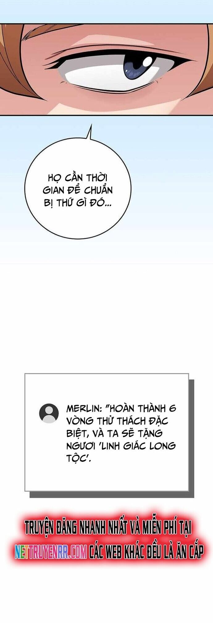 Streamer Pháp Sư Chapter 131 - 59