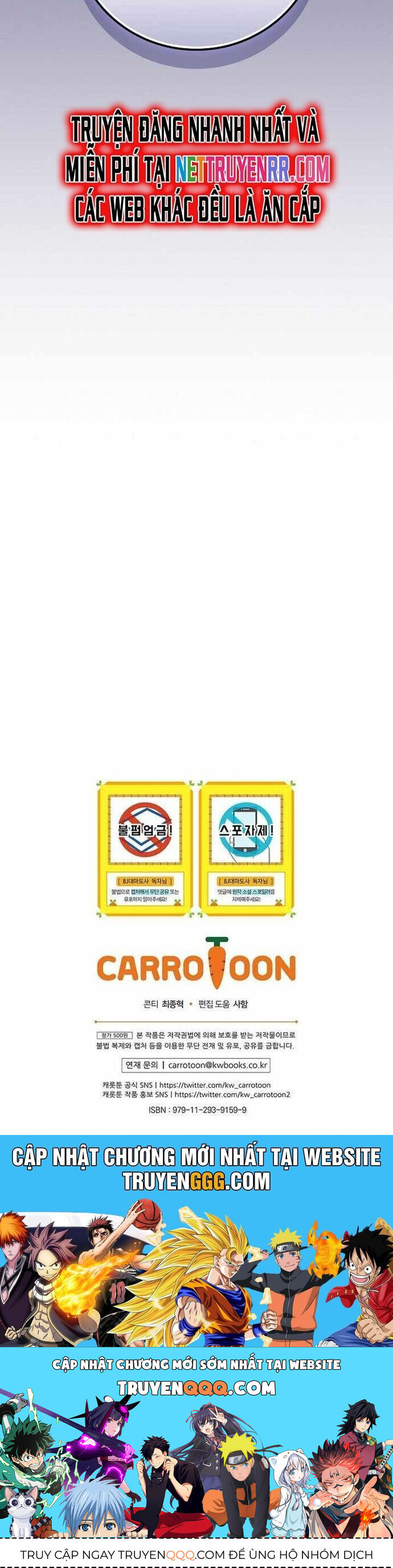 Streamer Pháp Sư Chapter 131 - 62