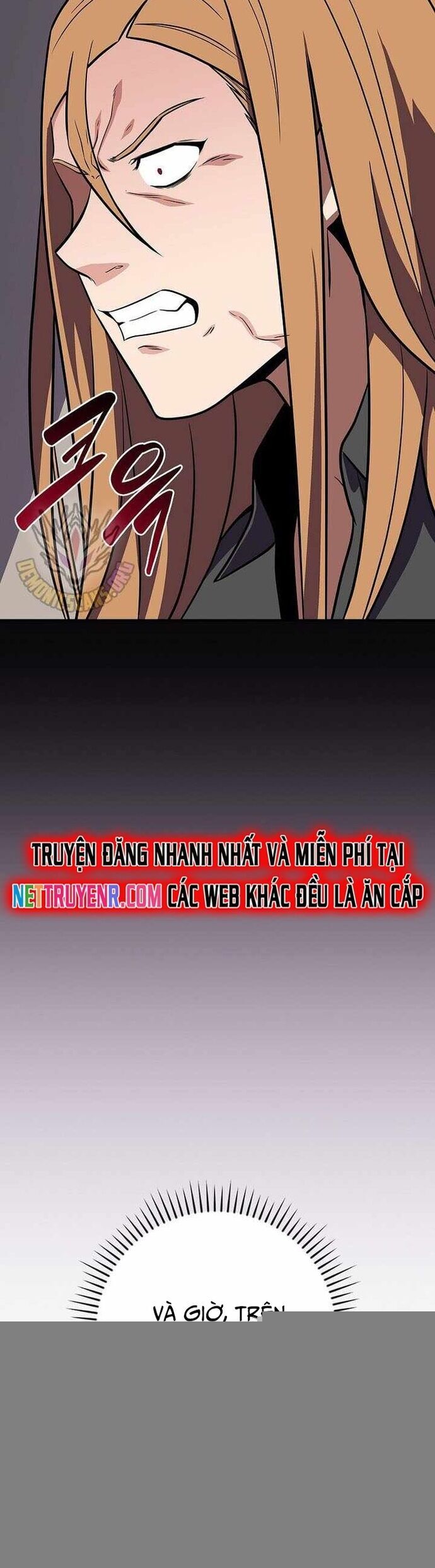 Streamer Pháp Sư Chapter 132 - 12