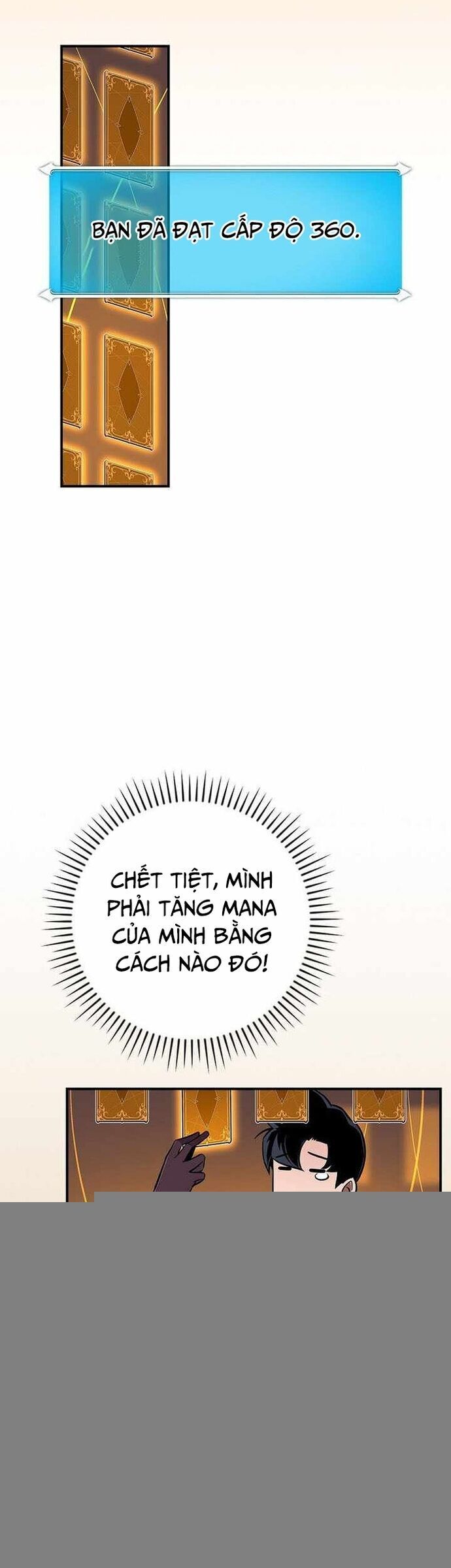 Streamer Pháp Sư Chapter 132 - 20