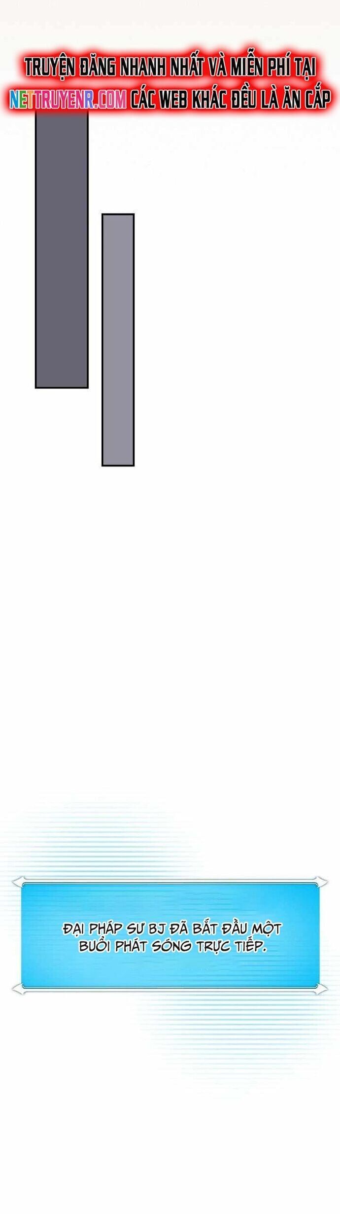 Streamer Pháp Sư Chapter 132 - 23