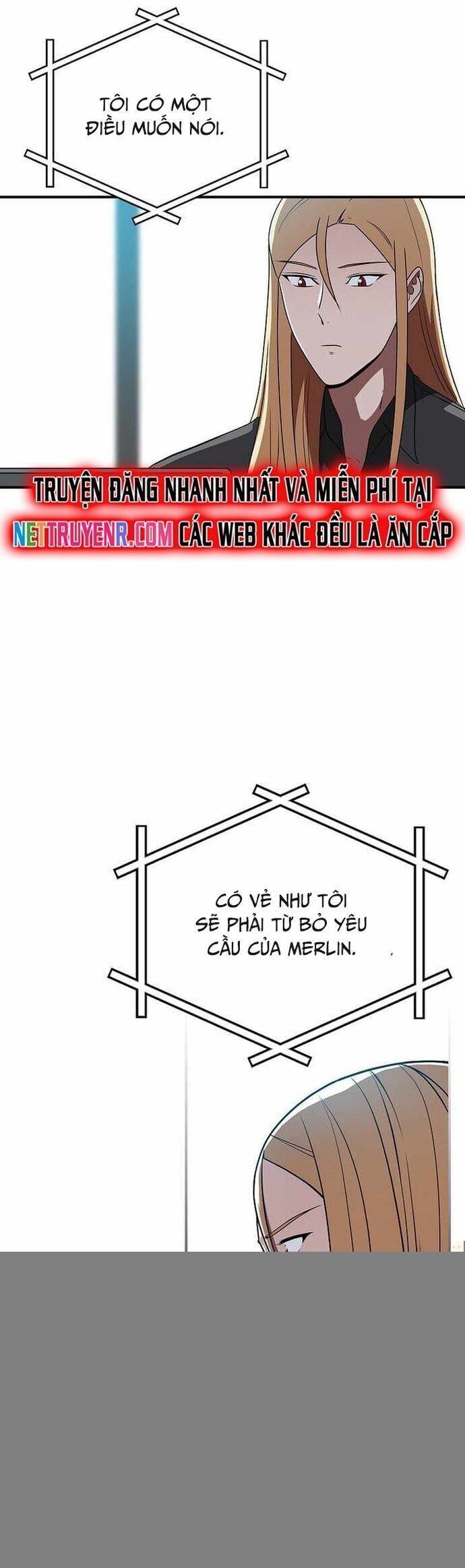 Streamer Pháp Sư Chapter 132 - 26