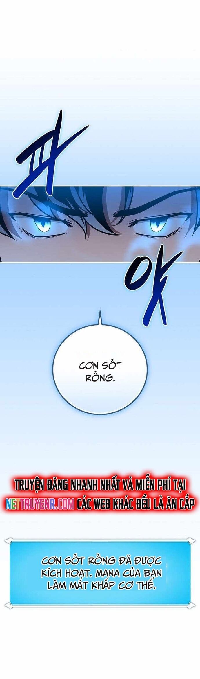 Streamer Pháp Sư Chapter 132 - 37