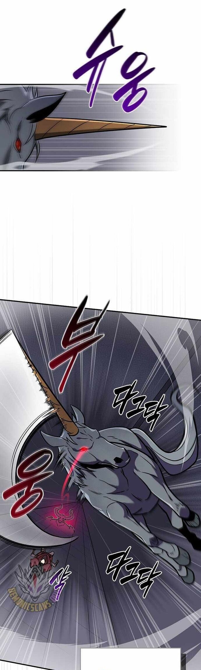 Streamer Pháp Sư Chapter 132 - 39