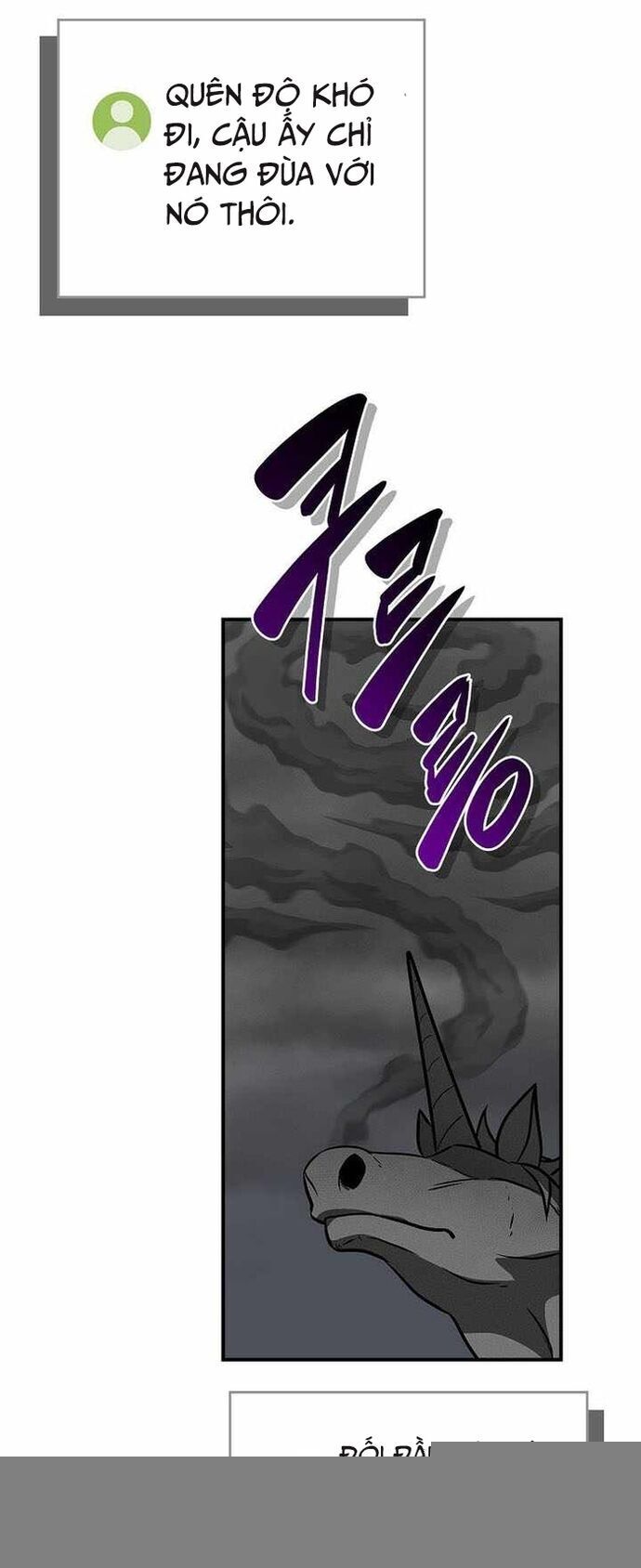 Streamer Pháp Sư Chapter 132 - 48