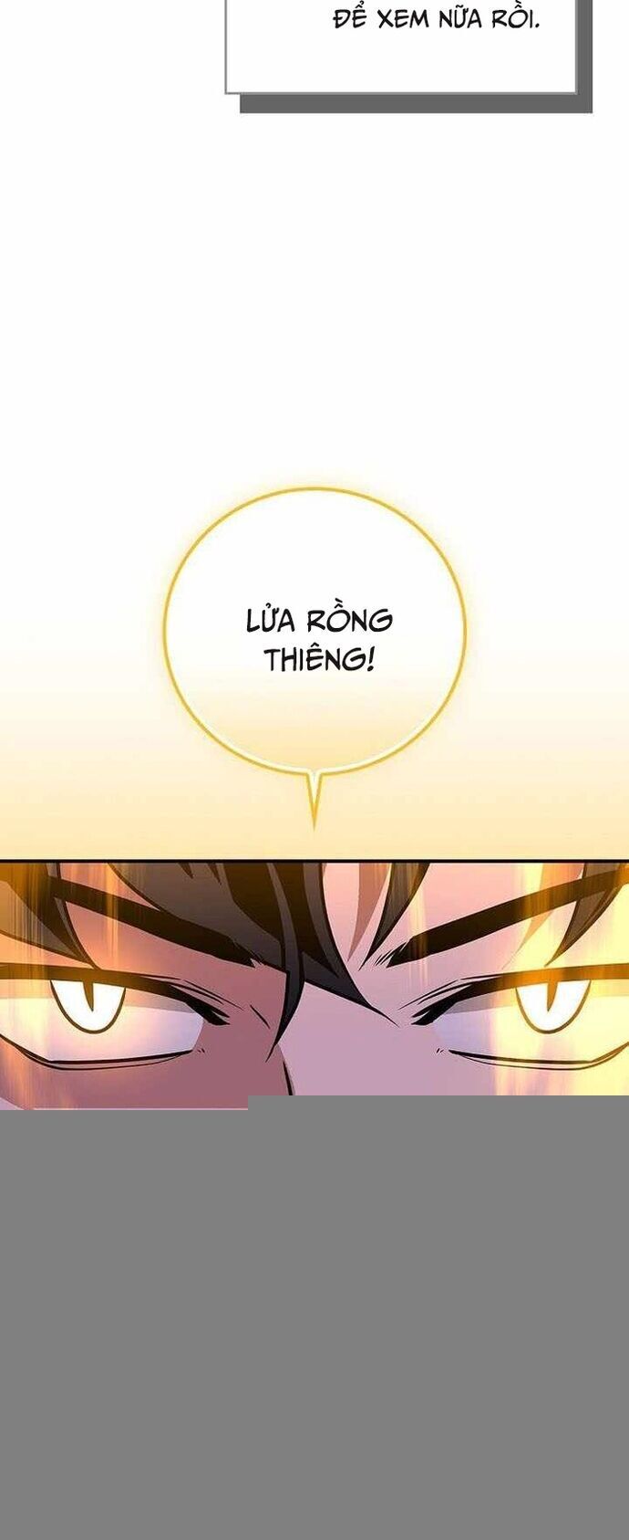 Streamer Pháp Sư Chapter 132 - 49